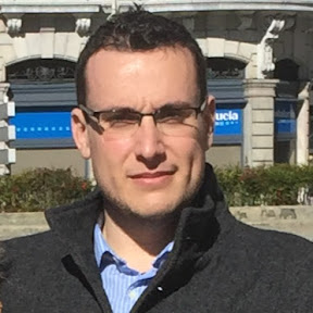 Alejo Hernández García